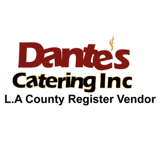 Dante’s